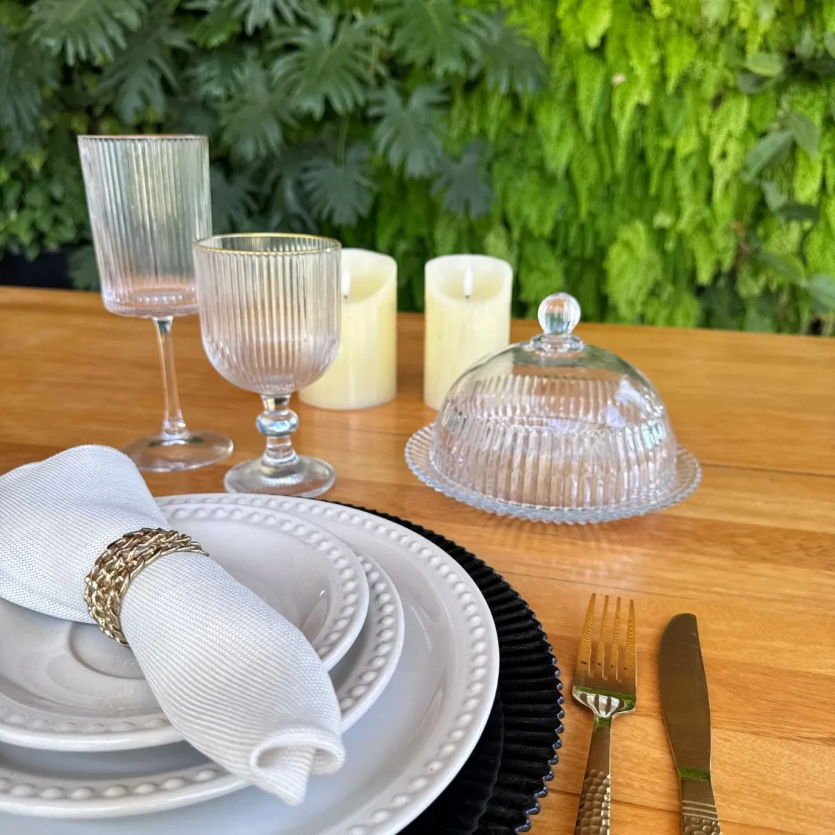 Banner principal móvil