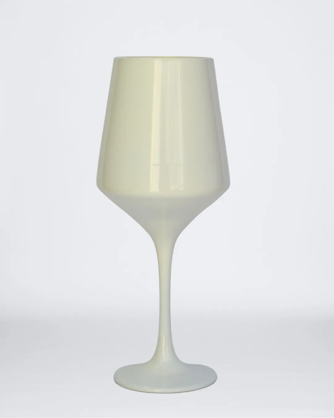 COPA 7031 IVORI OPALINO